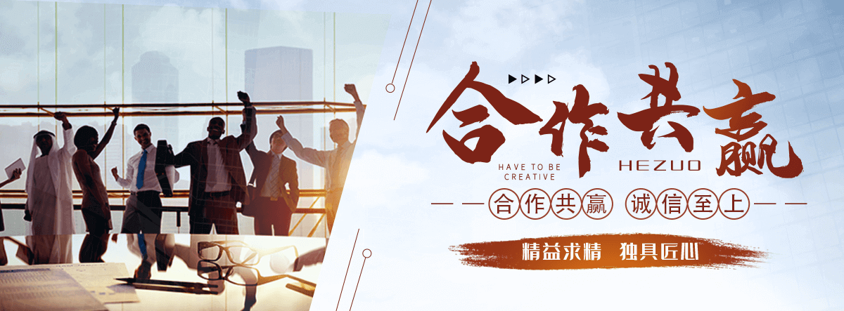 陵县饲料设备厂家